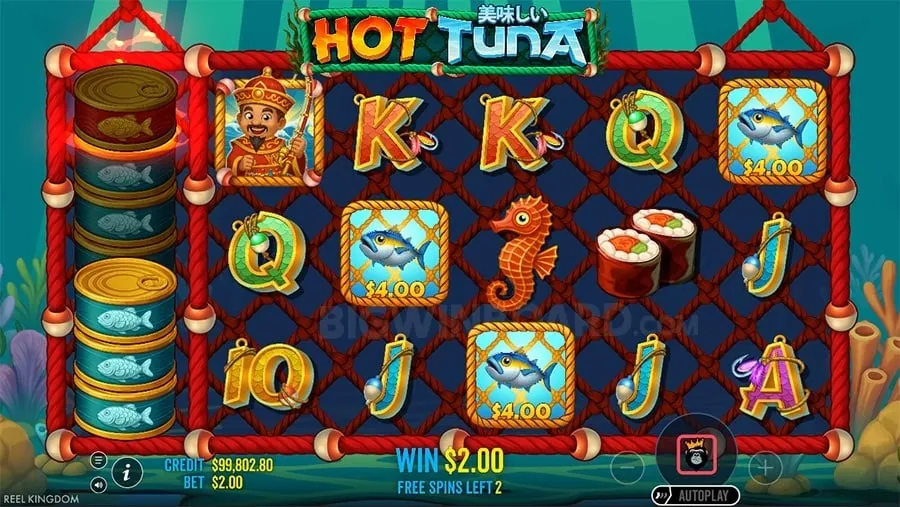 Responsible Gaming Tools