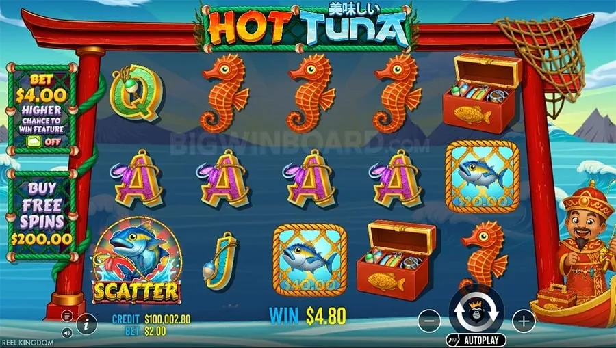 phvip casino Sic Bo Betting Strategies