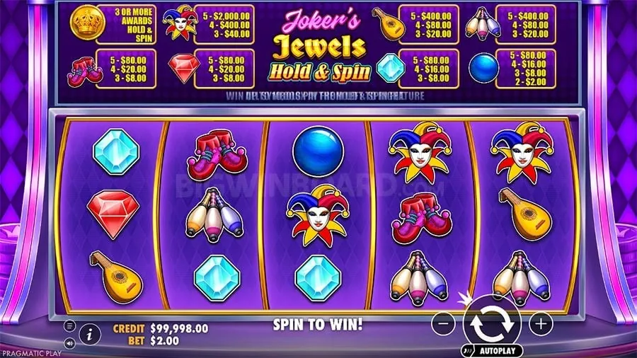 phvip casino Legal Online Gambling Guide