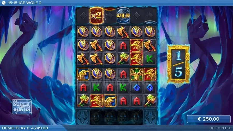phvip casino Poker Tips for Beginners