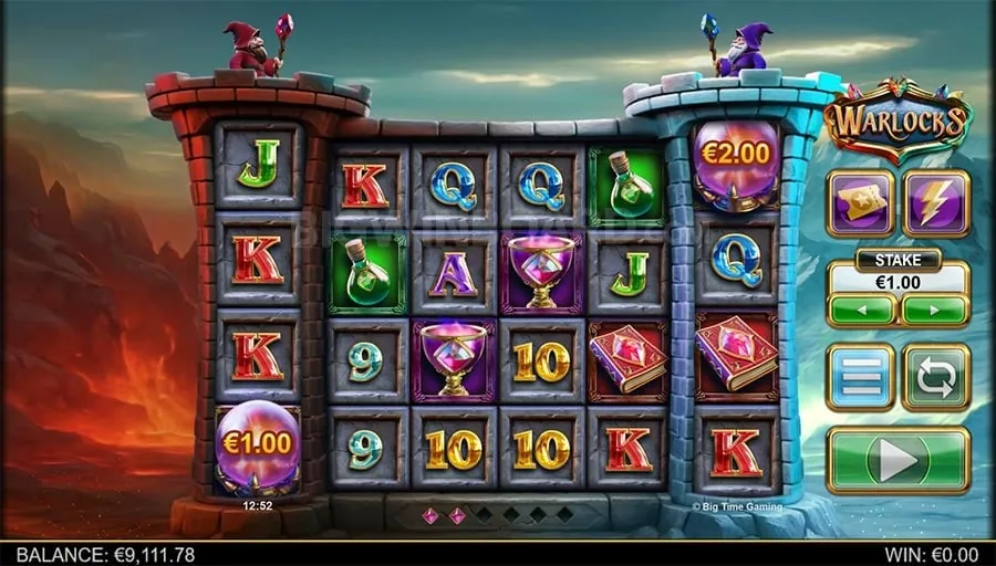 phvip casino Sic Bo Betting Strategies