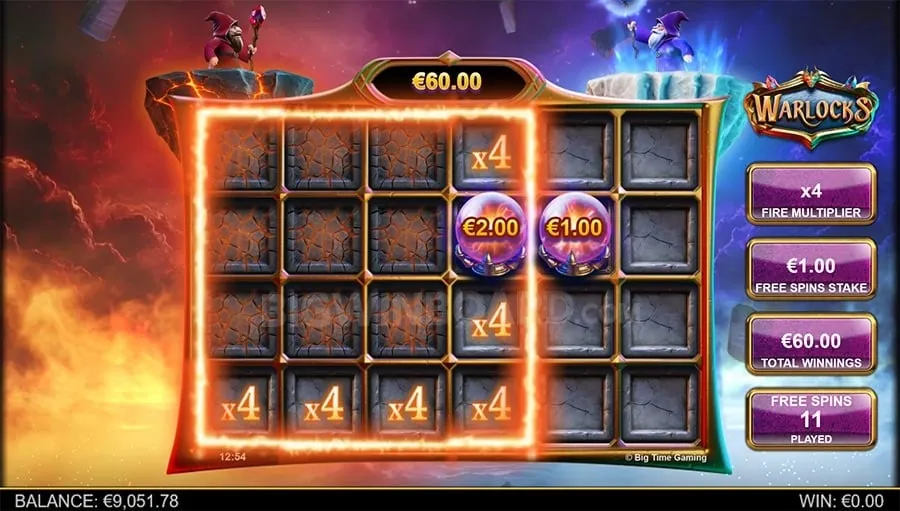 phvip casino Baccarat Game Rules