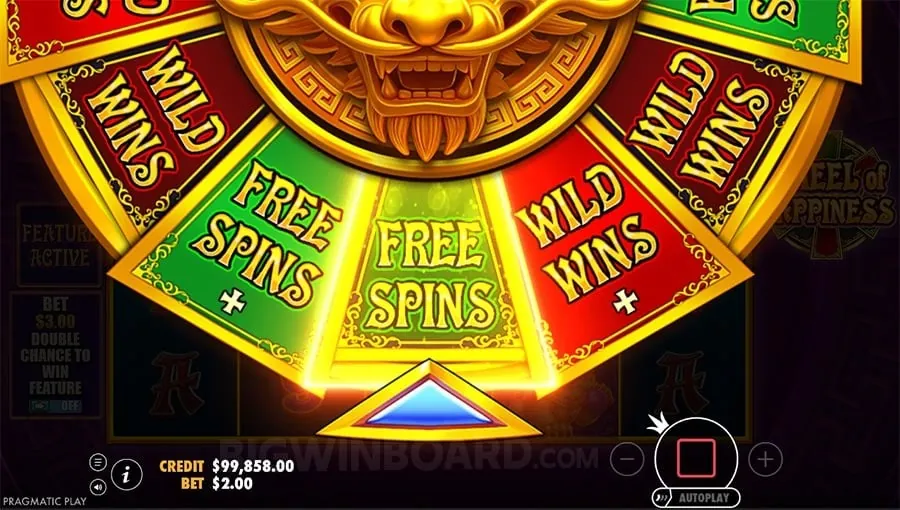 phvip casino Craps Betting Explained