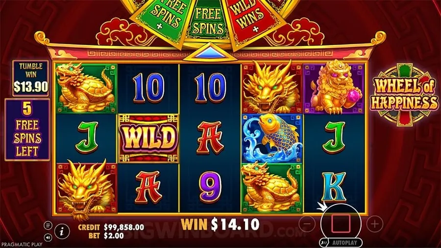 phvip casino Comparing Online vs Land Casinos
