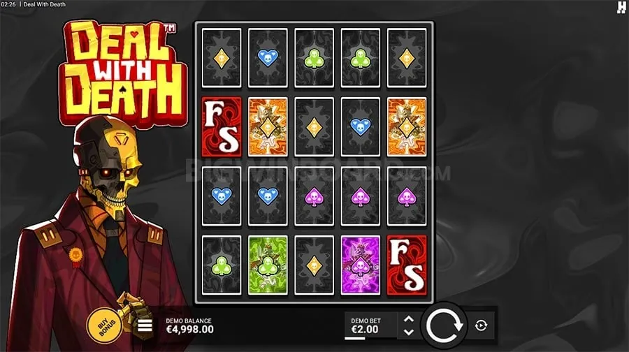 phvip casino Avoiding Common Betting Mistakes