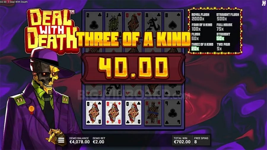 PHVIP Casino Welcome Bonus
