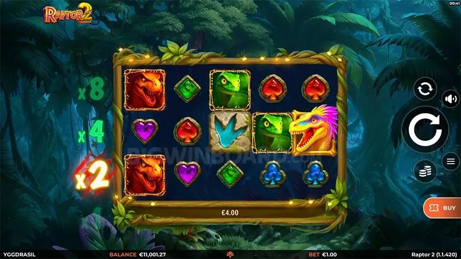 phvip casino Demystifying Casino Bonuses
