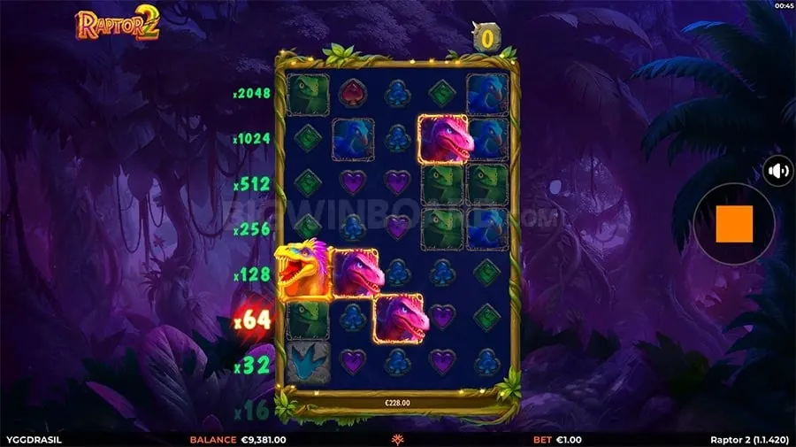 phvip casino Understanding Roulette Odds