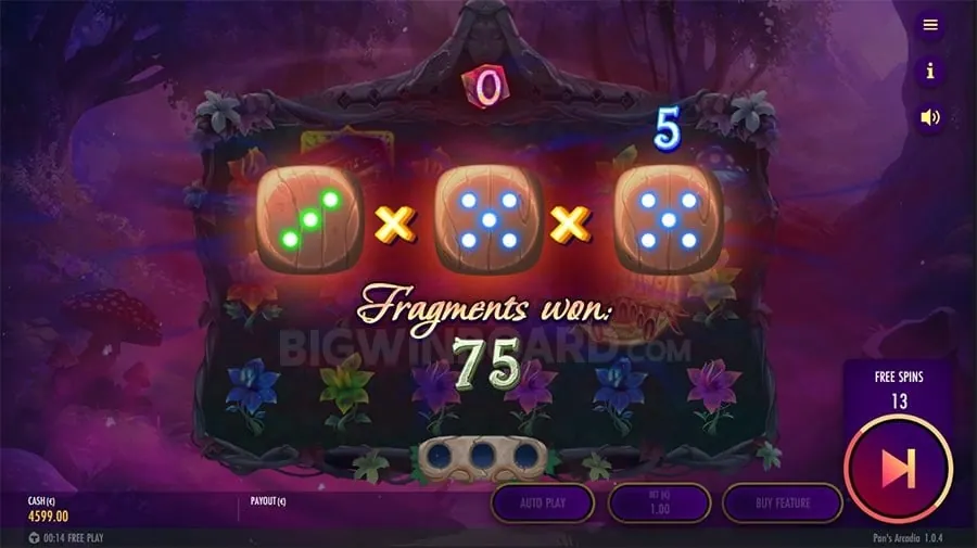 phvip casino Understanding Game Variance