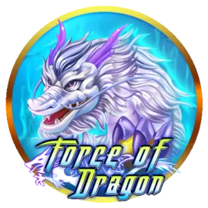 Data Collection at phvip casino