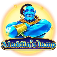 Security shield icon