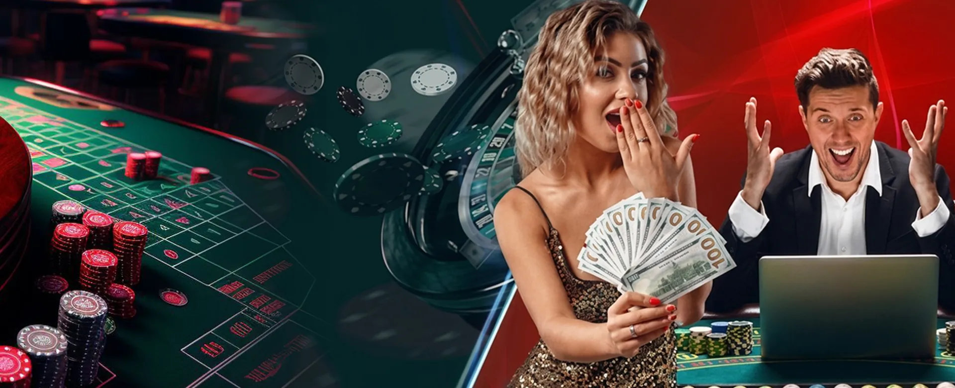 phvip casino Online Gambling Safety Guide