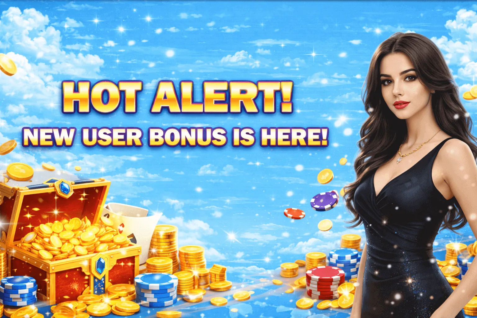 phvip casino blog hero image with gaming elements and exclusive offers
