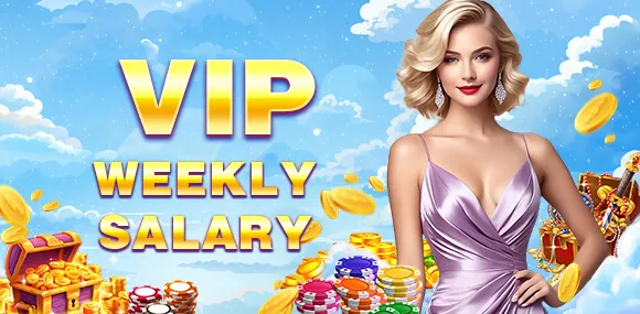Player using a tablet for PHVIP Casino newbie guide