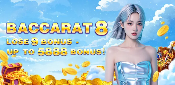phvip casino Welcome Bonus