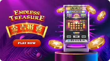 User Rights at phvip casino